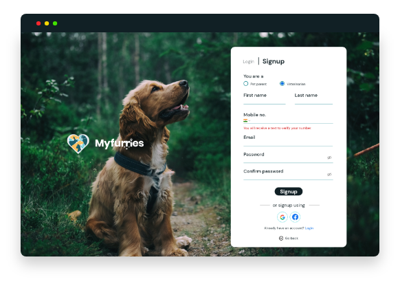 Ask A Vet For Free Online 24 7 Get FREE Expert Advice MyFurries Ask A Vet For Free Online 24 7 Get FREE Expert Advice MyFurries