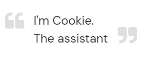 cookie-text.