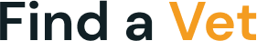 findvetlogo