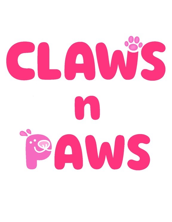 Claws N Paws
