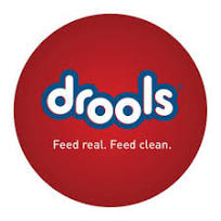 Drools_logo