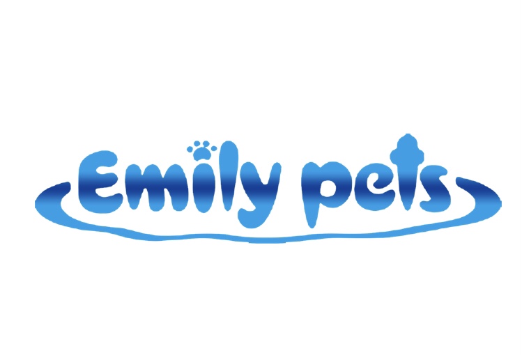 Emily_Pets_Logo