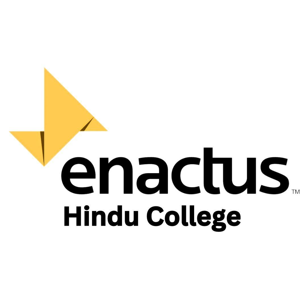 Enactus_logo