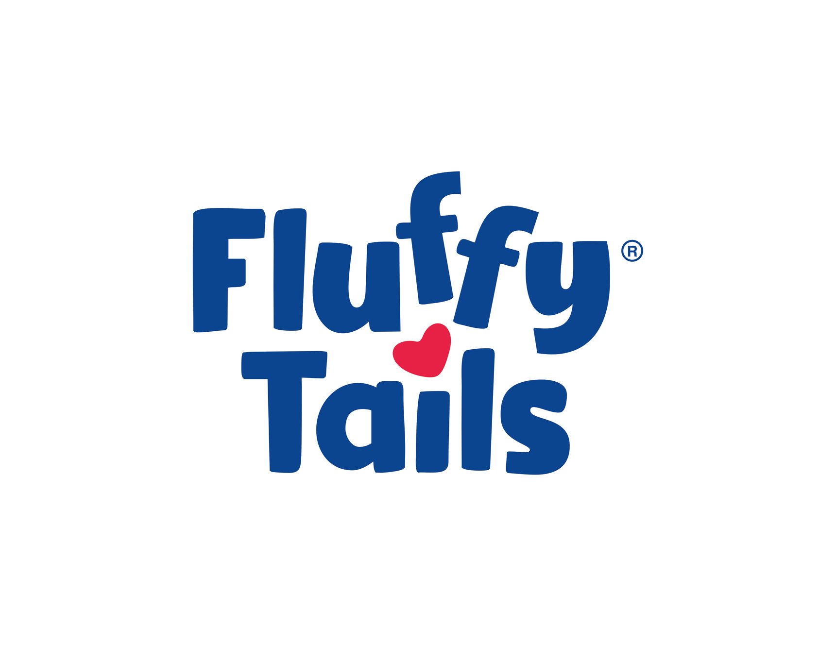 Fluffy_Tails_logo