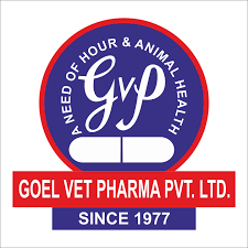 GoelVetPharma_logo