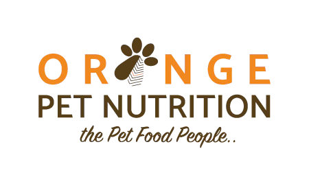 Orange_Pet_Nutrition_logo