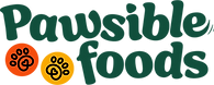 Pawsible_Foods_logo