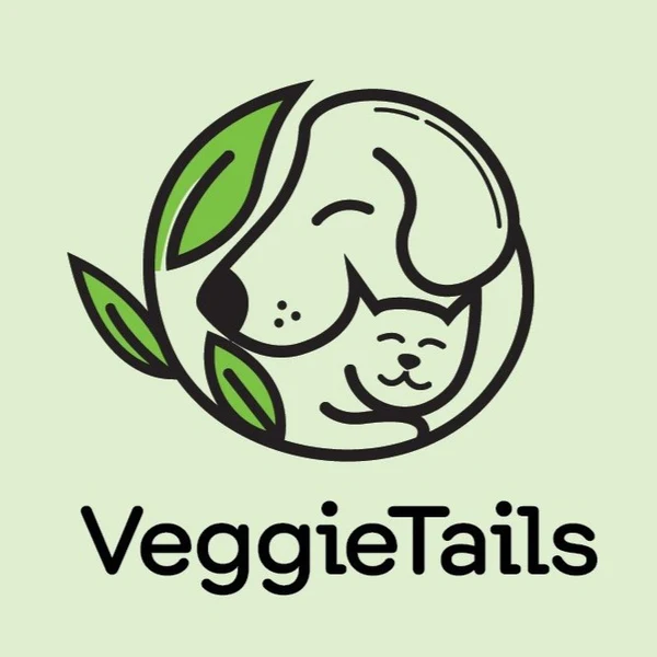 VeggieTails_logo