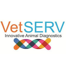 VetSERV_logo