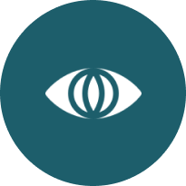 eye icon