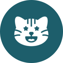 FelinessCat icon